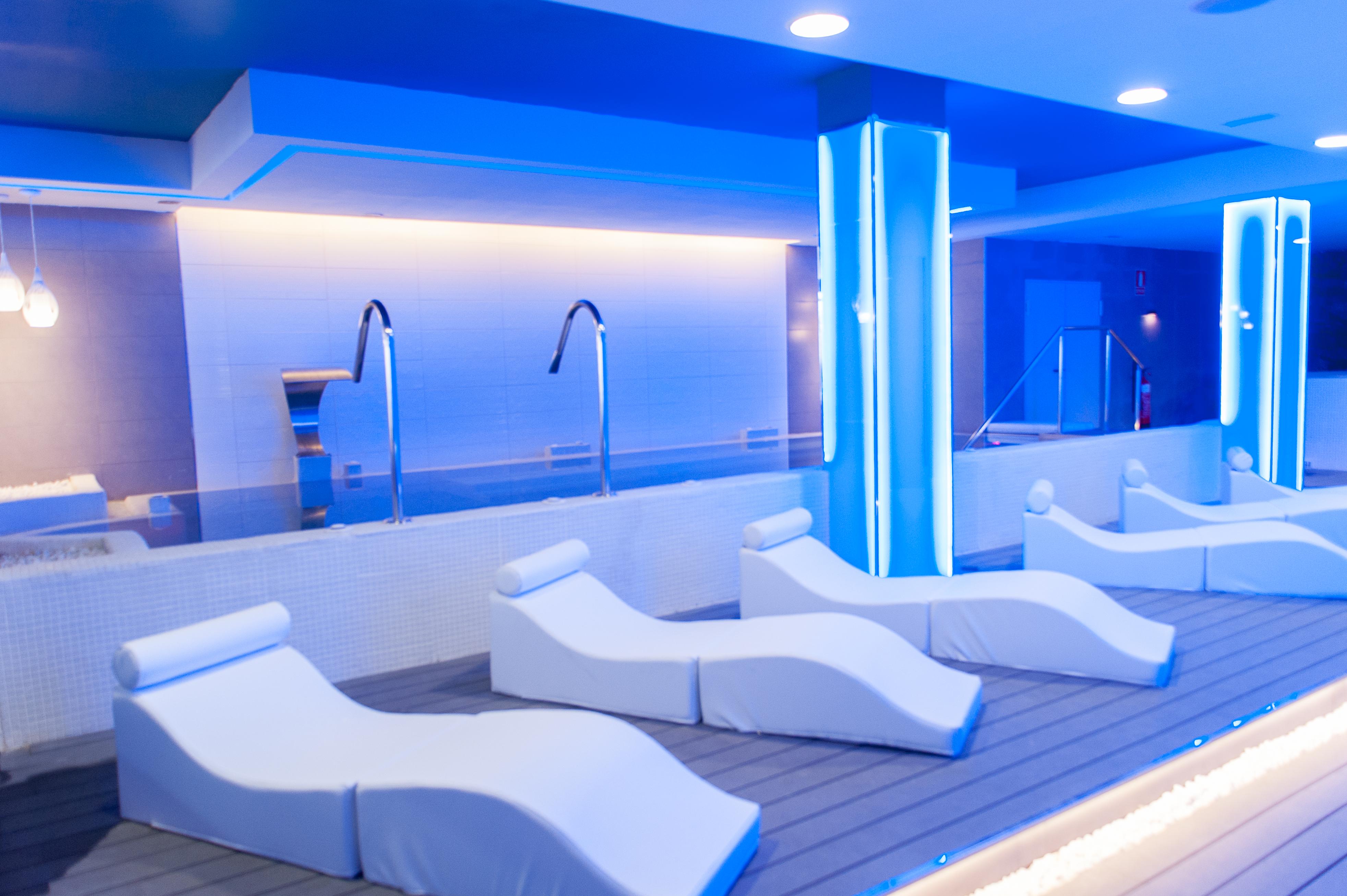 Casablanca (adults Only) 2* פוארטו ריקו